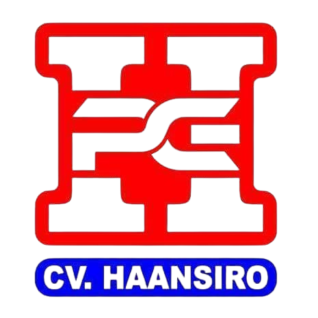 HaaNSirO